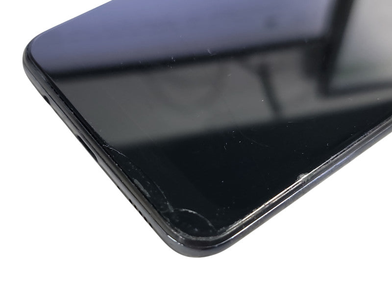 Samsung Galaxy A50 - 64GB - Iridescent [SM-A505W | Read] (
