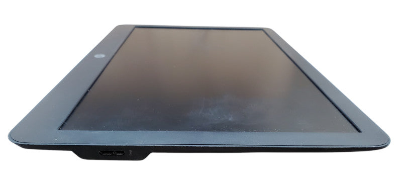 HP EliteDisplay S140u 14" Portable Monitor - No Cable