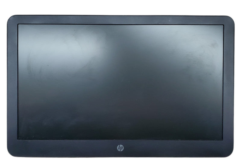 HP EliteDisplay S140u 14" Portable Monitor - No Cable