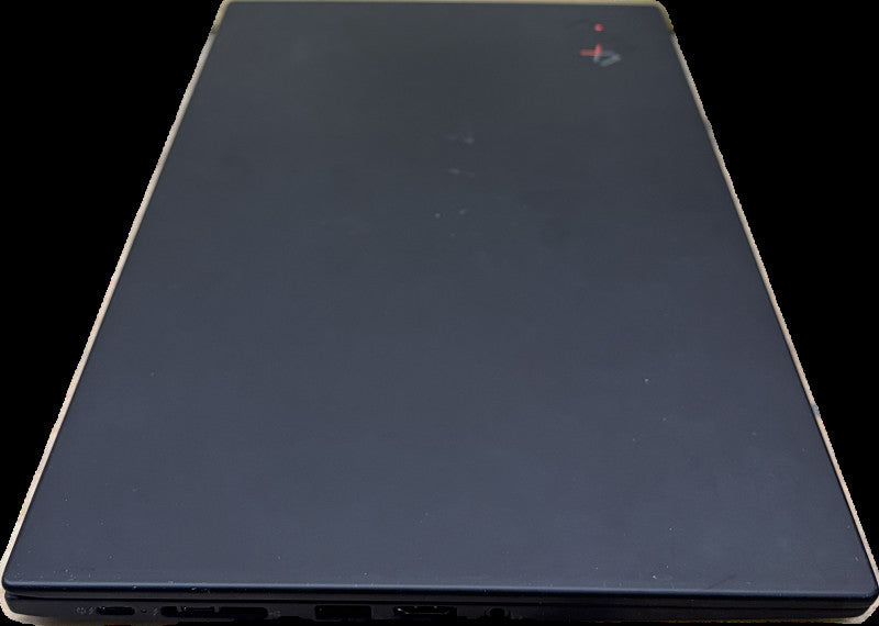 Lenovo ThinkPad X1 Carbon Gen 8 i7-10610U@1.8GHz 16GB DDR4 RAM 512GB SSD  Lap200