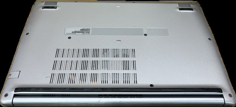 Acer Aspire A515-54 Core i5-10210U@1.6GHz 12GB DDR4 RAM 256GB SSD  Lap200