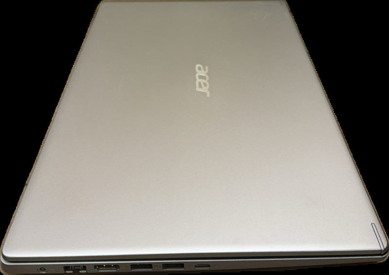 Acer Aspire A515-54 Core i5-10210U@1.6GHz 12GB DDR4 RAM 256GB SSD  Lap200