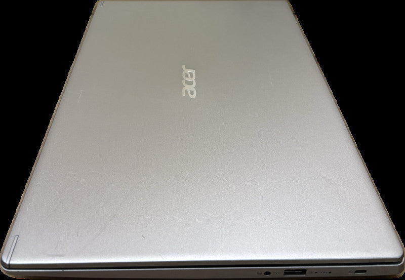 Acer Aspire A515-54 Core i5-10210U@1.6GHz 12GB DDR4 RAM 256GB SSD  Lap200