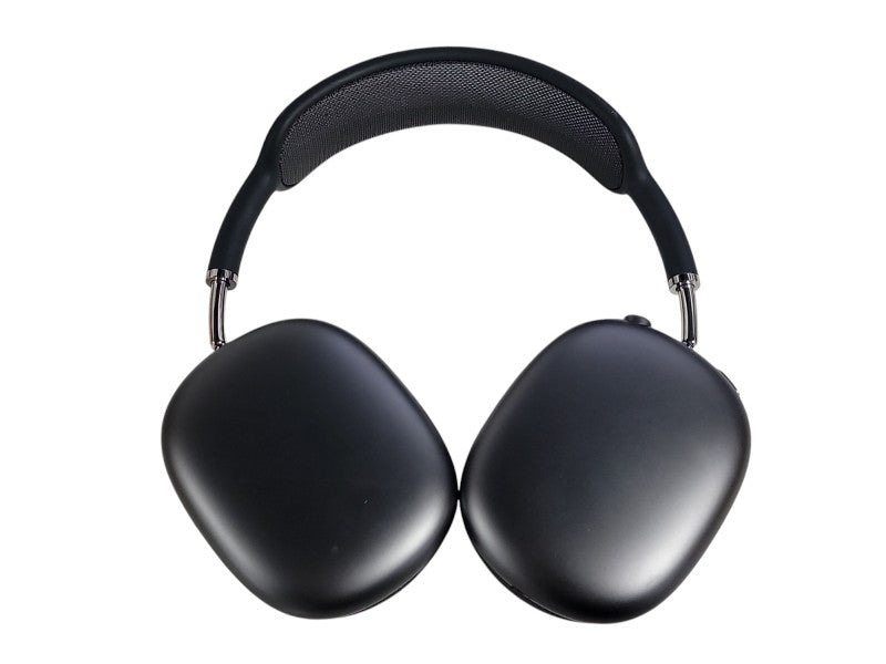 Apple Airpods Max - Gray [A2096] (