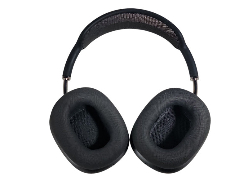 Apple Airpods Max - Gray [A2096] (