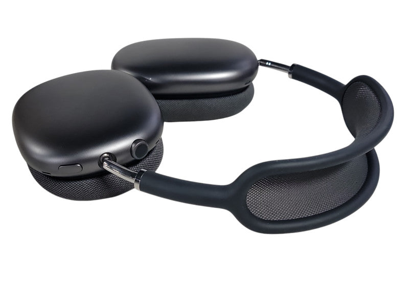 Apple Airpods Max - Gray [A2096] (