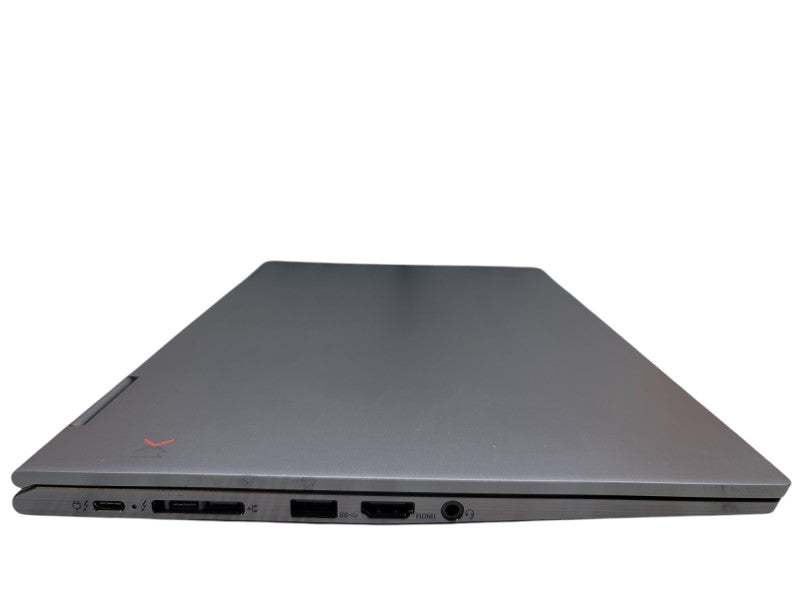 Lenovo ThinkPad X1 Yoga i7-8565U 16GB RAM 256GB SSD  β Lap200