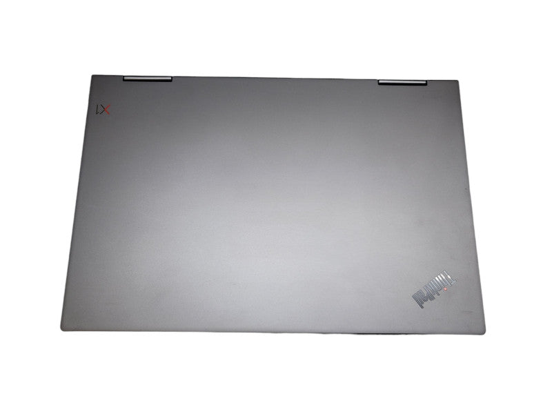 Lenovo ThinkPad X1 Yoga i7 8565U 16GB 256GB SSD TOUCH ! READ  β BudLap