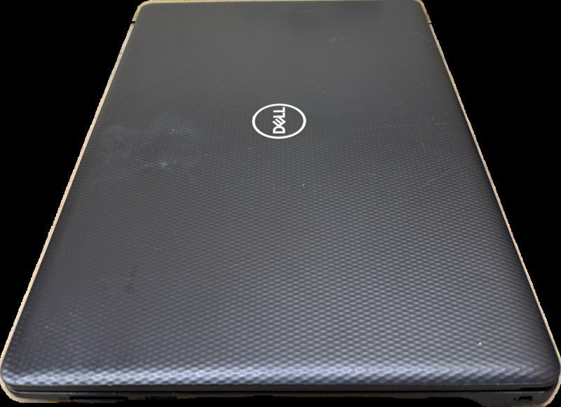 Dell Inspiron 3493 Core i5-1035G1@1GHz 16GB DDR4 RAM 250GB SSD  Lap200