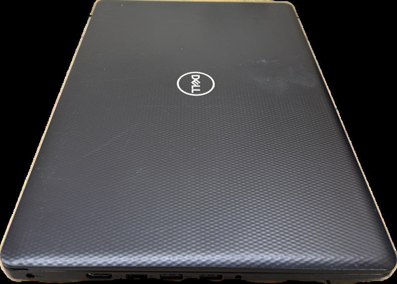 Dell Inspiron 3493 Core i5-1035G1@1GHz 16GB DDR4 RAM 250GB SSD  Lap200