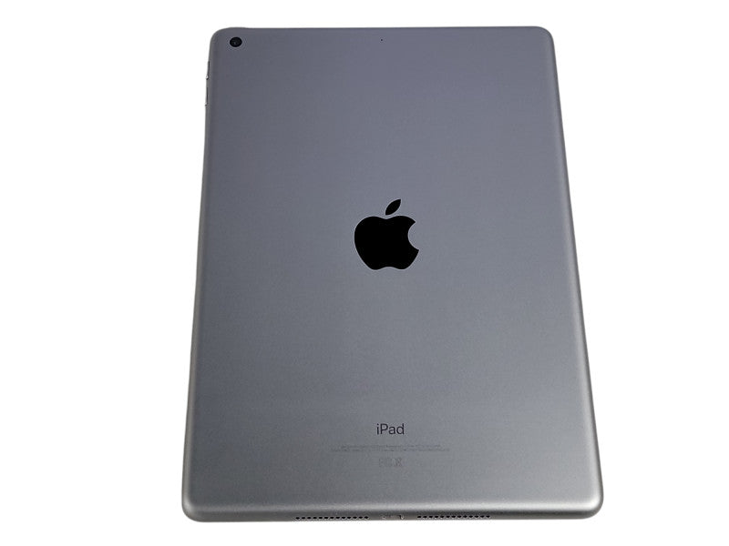Apple iPad 6th Gen - 32GB - Space Gray [A1893] (