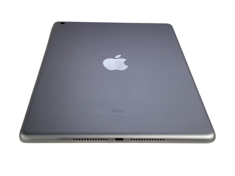 Apple iPad 6th Gen - 32GB - Space Gray [A1893] (