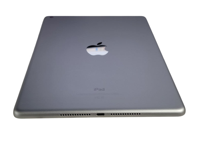 Apple iPad 6th Gen - 32GB - Space Gray [A1893] (