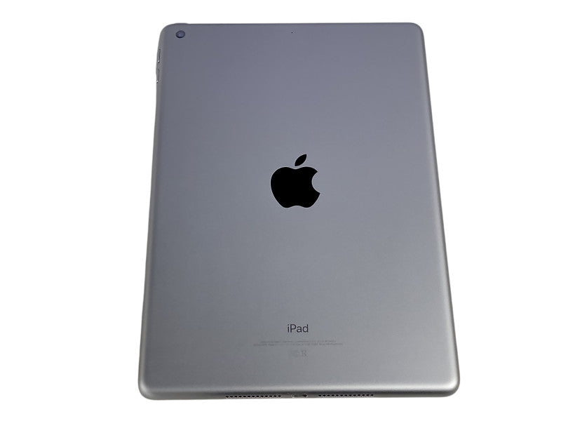 Apple iPad 6th Gen - 32GB - Space Gray [A1893] (