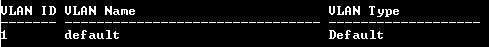 Ubiquiti Networks ES-16-XG EdgeSwitch | 16-Port 10G Aggregation Switch  !