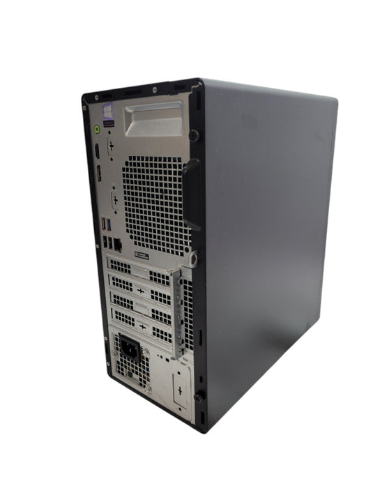 Dell OptiPlex 3080 - Core i5-10500 8 GB DDR4 256GB NVMe %