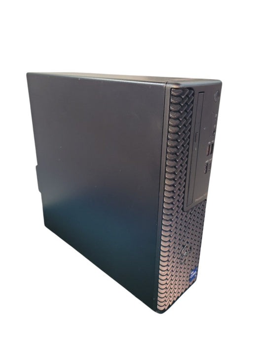 Dell Precision 3450 Barebones NO CPU/RAM/HDD !