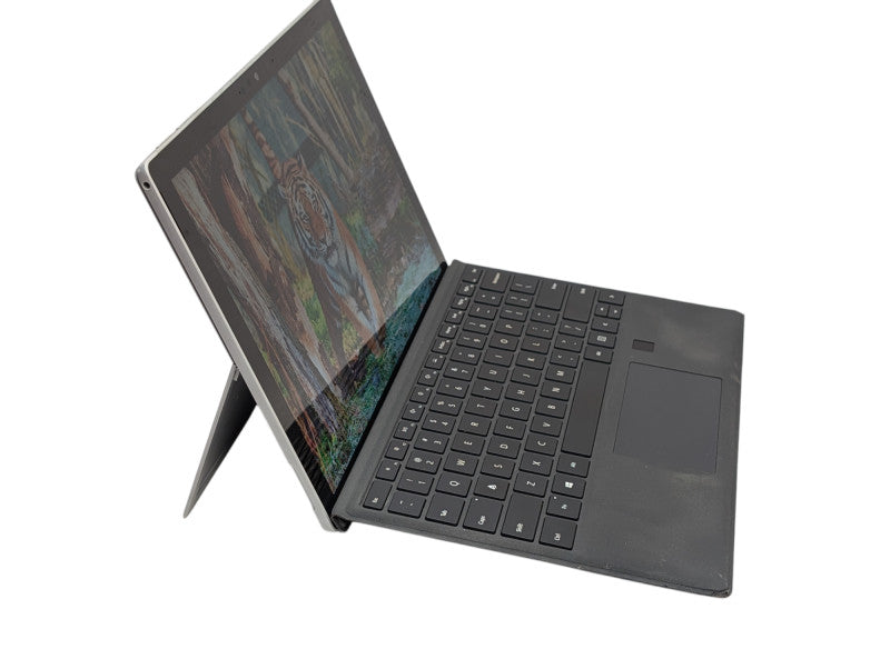 Surface Pro 7 1866 Intel Core i7-1065G7 16GB RAM & 512GB NVMe PLEASE READ  - Lap200