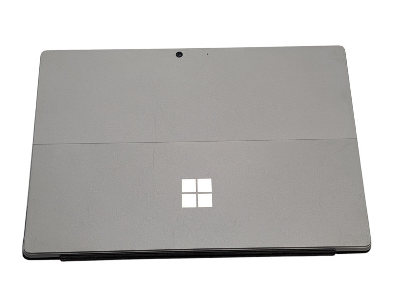 Surface Pro 7 1866 Intel Core i7-1065G7 16GB RAM & 512GB NVMe PLEASE READ  - Lap200