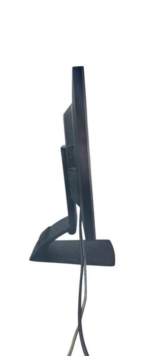 HP E241i 24" Monitor LCD LED IPS | DisplayPort VGA DVI 60Hz