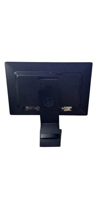 HP E241i 24" Monitor LCD LED IPS | DisplayPort VGA DVI 60Hz