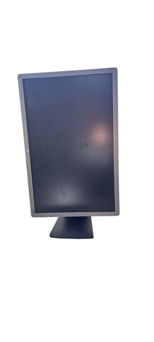HP E241i 24" Monitor LCD LED IPS | DisplayPort VGA DVI 60Hz