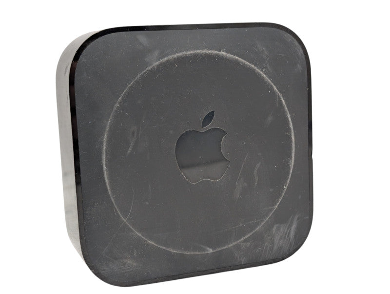 Apple TV HD 4th Generation A1625  -