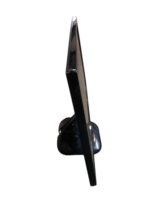 LG 27MP37HQ-B 27" 1080p FHD Monitor