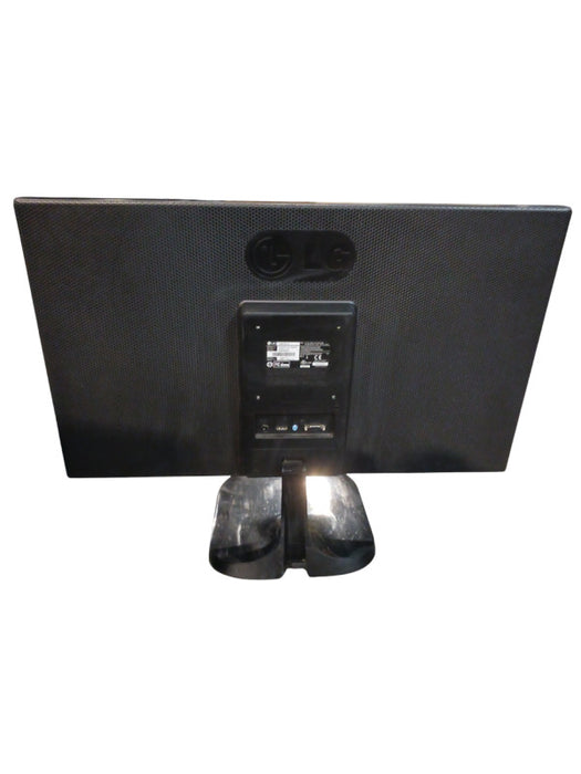 LG 27MP37HQ-B 27" 1080p FHD Monitor