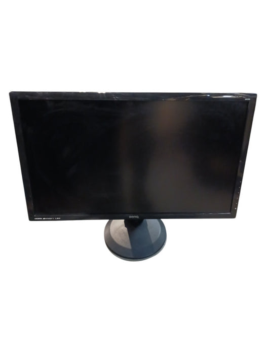 BenQ GL2760-T 27" FHD 1080p Monitor