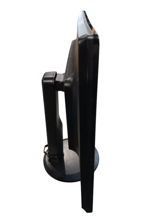 BenQ GL2760-T 27" FHD 1080p Monitor