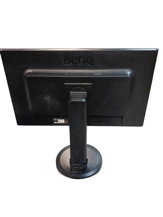 BenQ GL2760-T 27" FHD 1080p Monitor