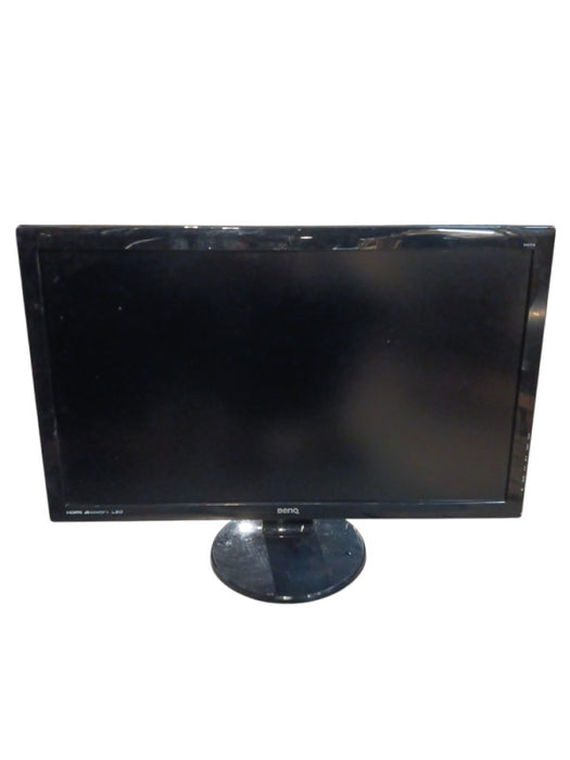 BenQ GL2750-B 27" FHD 1080p Monitor