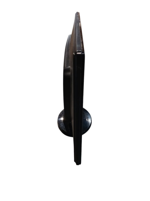 BenQ GL2750-B 27" FHD 1080p Monitor