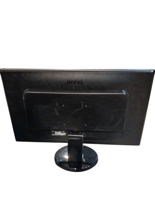 BenQ GL2750-B 27" FHD 1080p Monitor