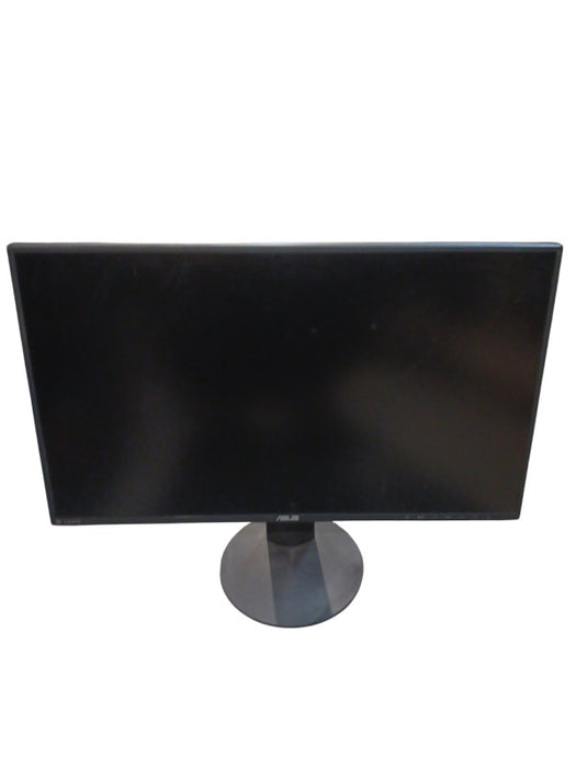 Asus VN279QL 27" FHD 1080p Monitor