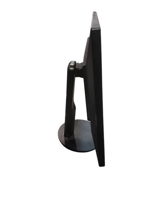 Asus VN279QL 27" FHD 1080p Monitor