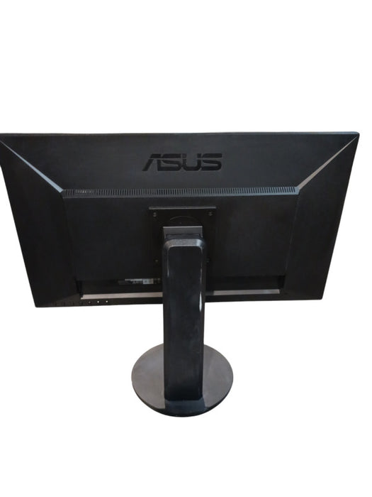 Asus VN279QL 27" FHD 1080p Monitor