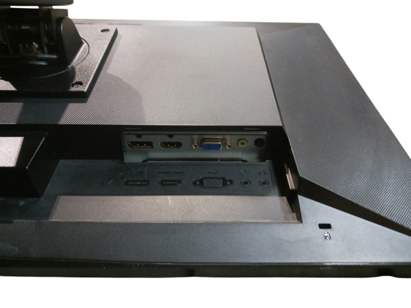 Asus VN279QL 27" FHD 1080p Monitor