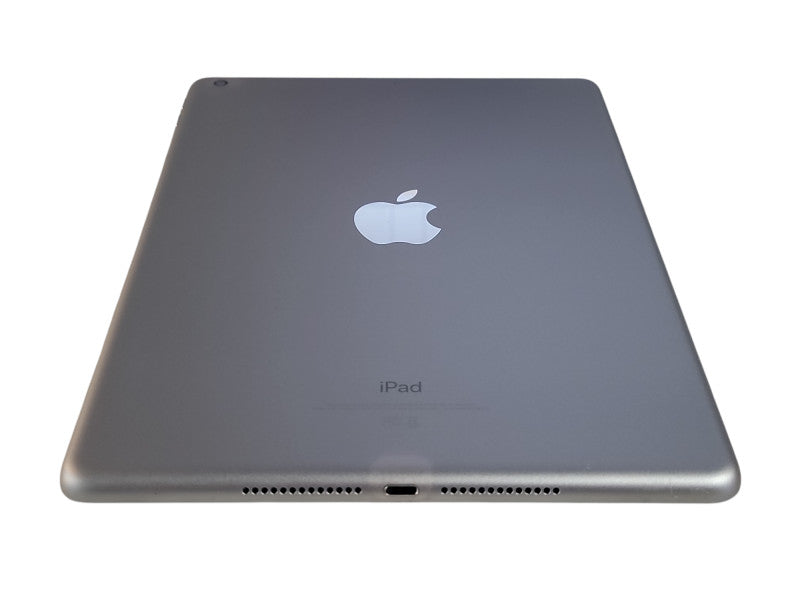 Apple iPad 5th Gen - 32GB - Space Gray [A1822] (