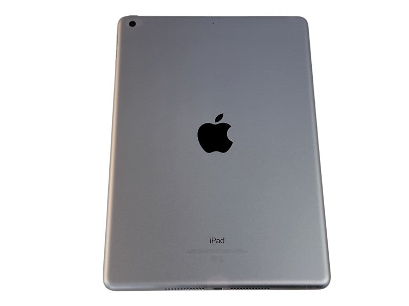 Apple iPad 5th Gen - 32GB - Space Gray [A1822] (