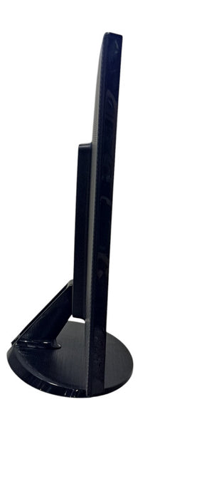 LG Flatron 24" FHD Monitor | 24EN43VS-B, HDMI VGA, DVI