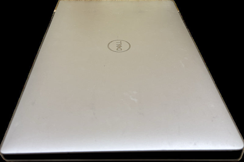 Dell XPS 15 7590 i7-9750H 8GB RAM No Battery For Parts/Repair READ!  Lap200