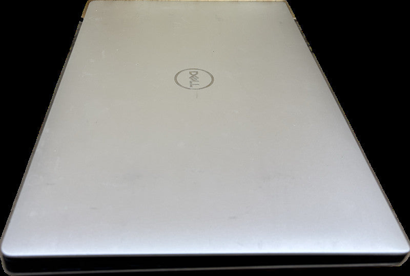Dell XPS 15 7590 i7-9750H 8GB RAM No Battery For Parts/Repair READ!  Lap200