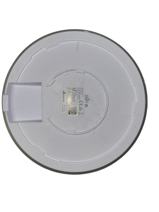 Ubiquiti Networks UniFi UAP-AC-HD Wi-Fi Access Point  Q_
