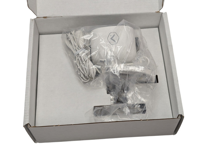 ADC-V523 Indoor Wi-Fi Security Camera  -