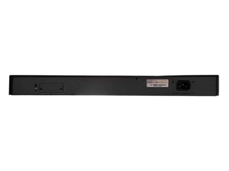 Netgear GS728TPP Gigabit PoE+ Smart Managed Switch