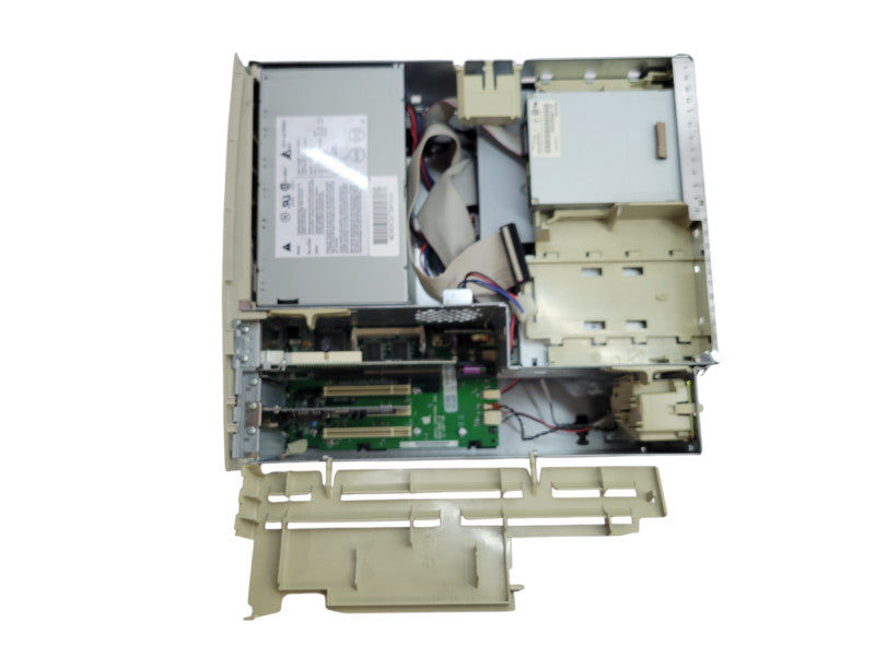 Vintage Apple Power Macintosh M3979 G3 NO HDD (READ) %