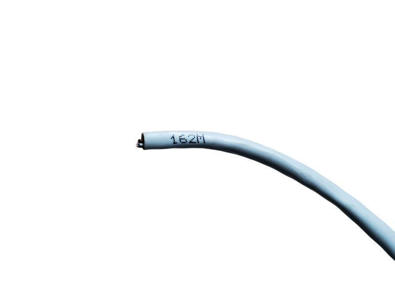 Cat 5e Ethernet Cable - 162m / 531ft