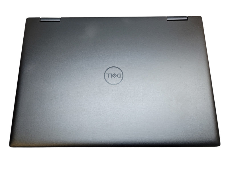 Dell Inspiron 16 7620 2-in-1 i7 1260P 16GB DDR4 MX550 256GB SSD 4K TOUCH β Lap200